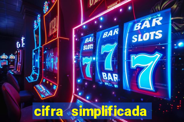 cifra simplificada bruno mars